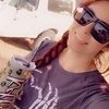 redvixen426
